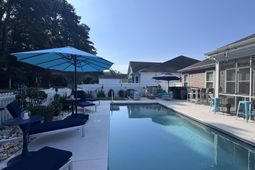 221 Copper Leaf Dr. photo 4