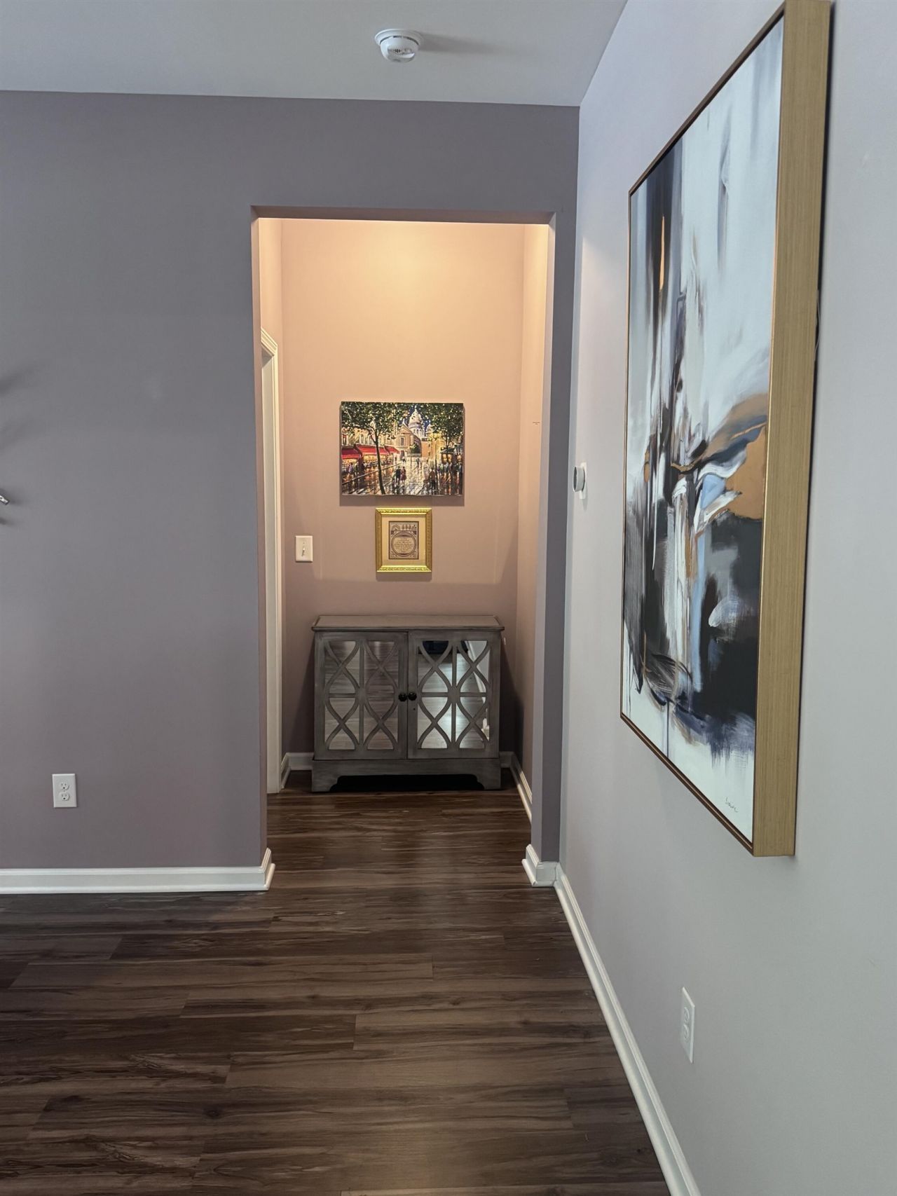 221 Copper Leaf Dr. Photo 20