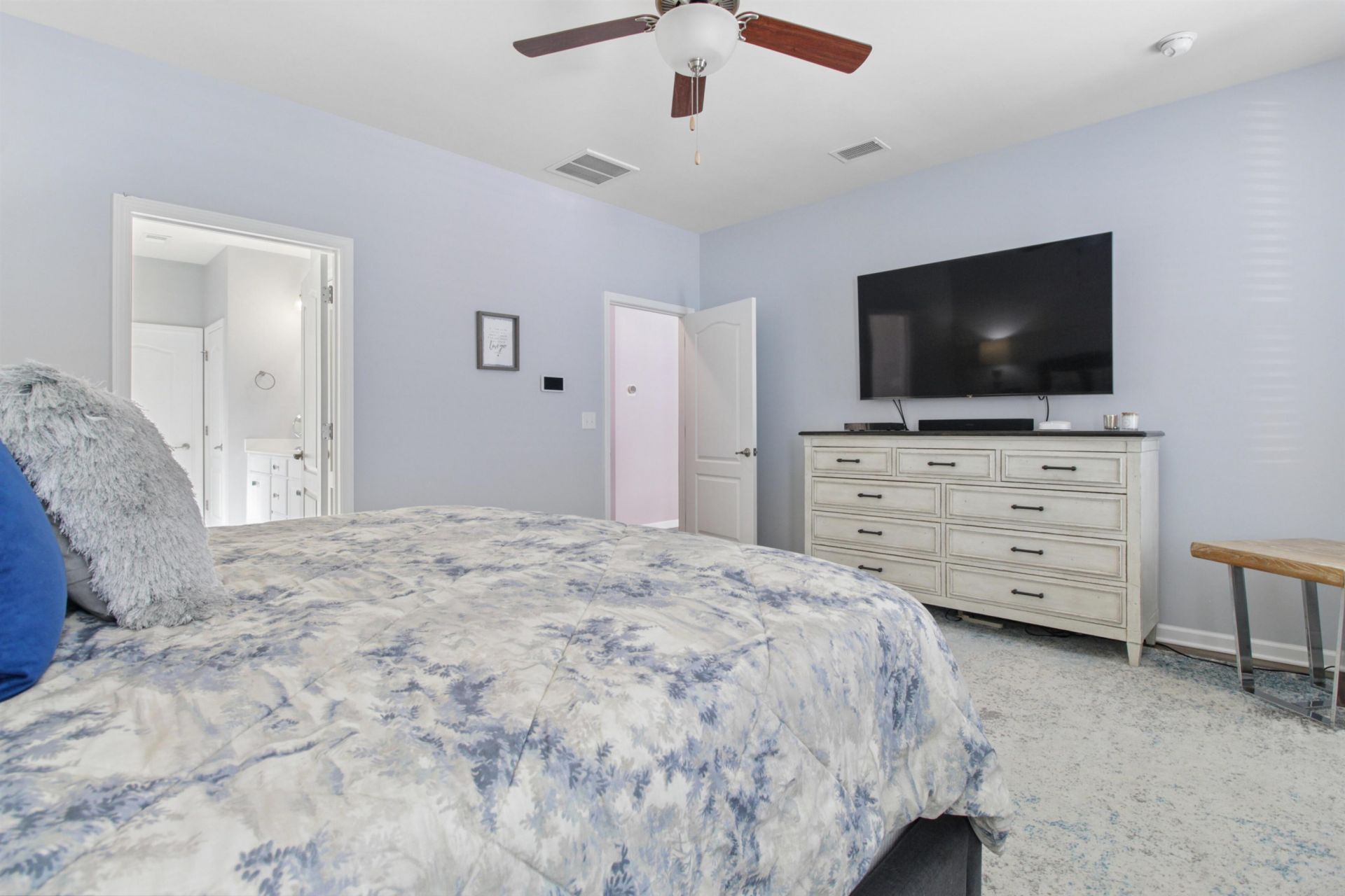 221 Copper Leaf Dr. Photo 21