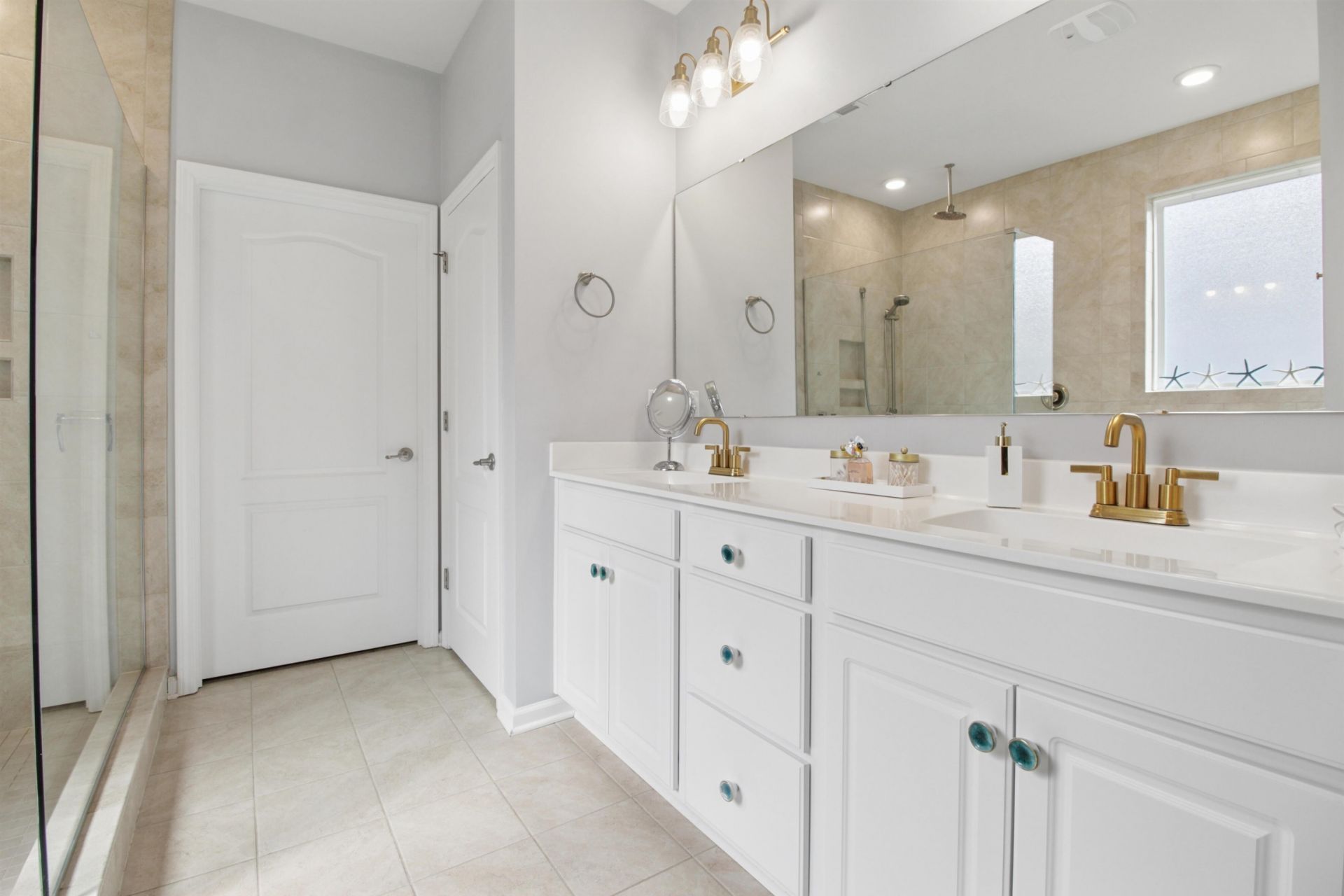 221 Copper Leaf Dr. Photo 23