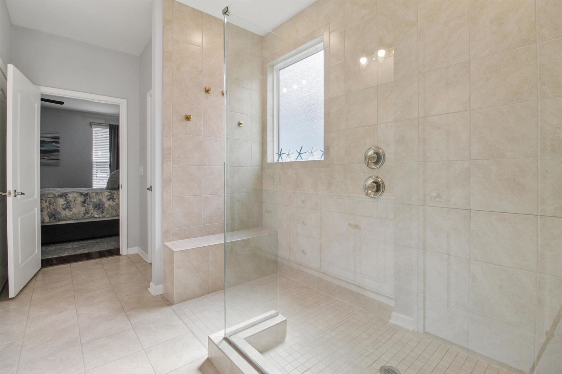 221 Copper Leaf Dr. Photo 24