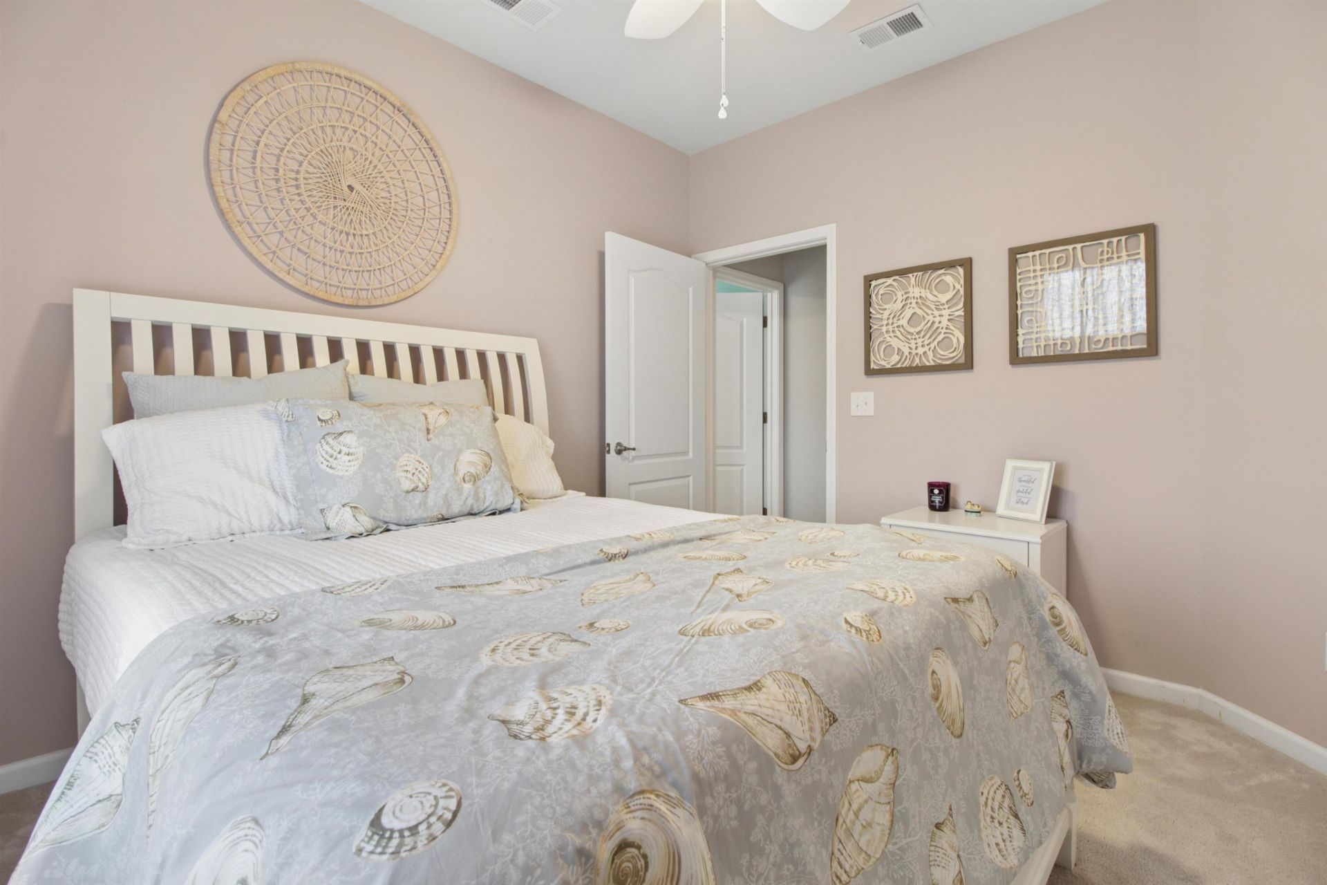 221 Copper Leaf Dr. Photo 25