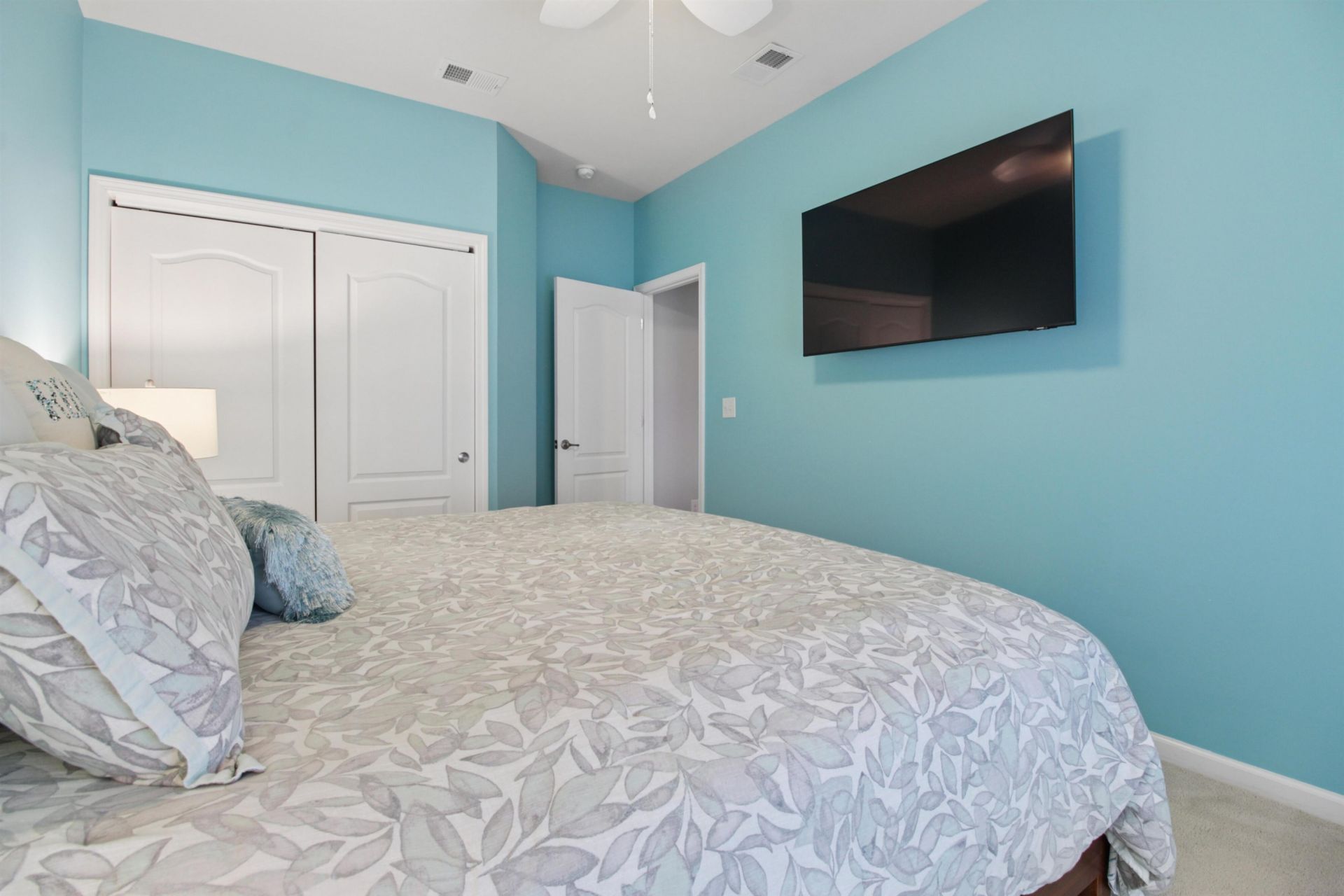 221 Copper Leaf Dr. Photo 28
