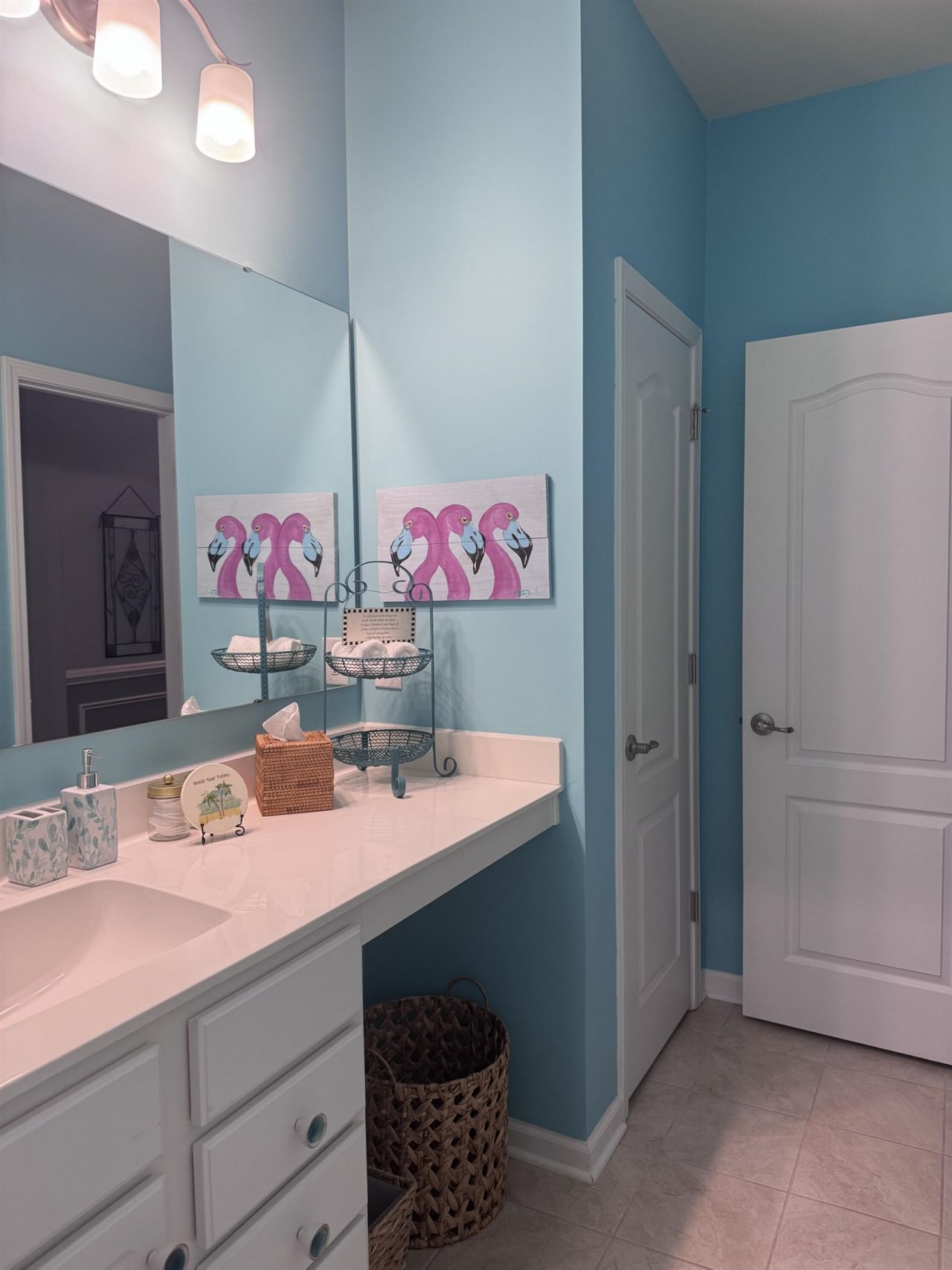 221 Copper Leaf Dr. Photo 30