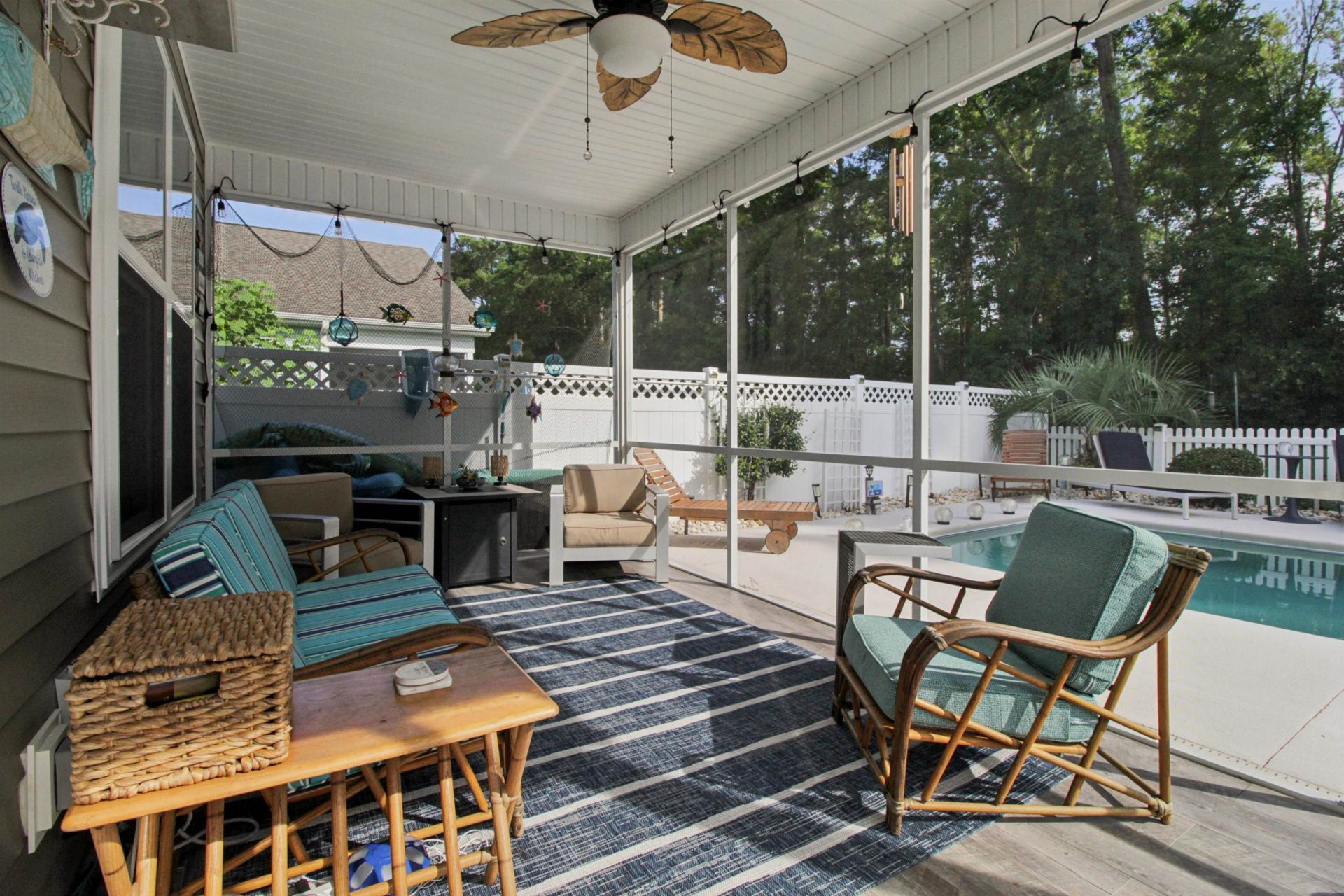221 Copper Leaf Dr. Photo 31