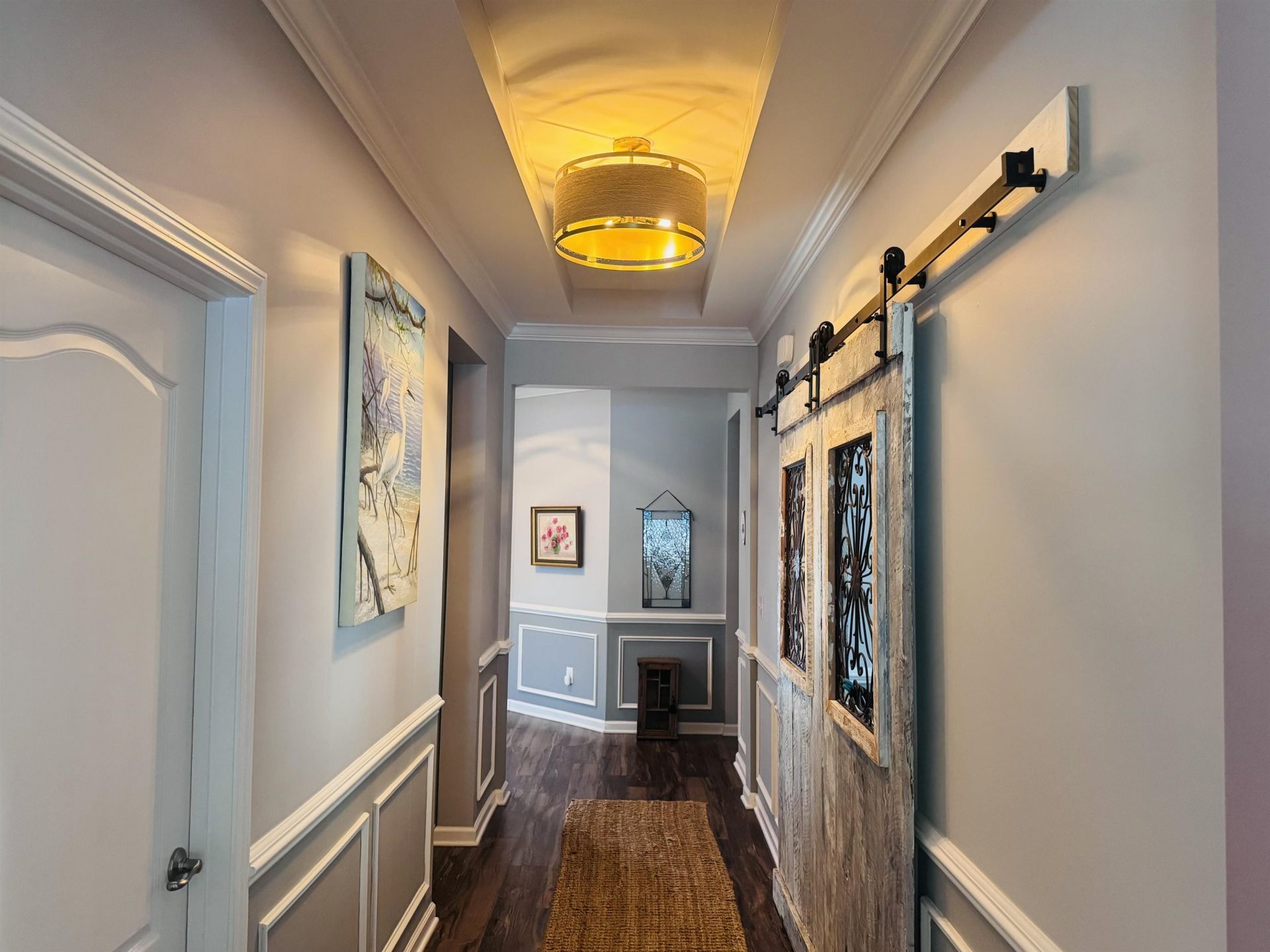 221 Copper Leaf Dr. Photo 4