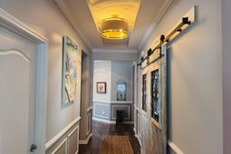 221 Copper Leaf Dr. photo 4