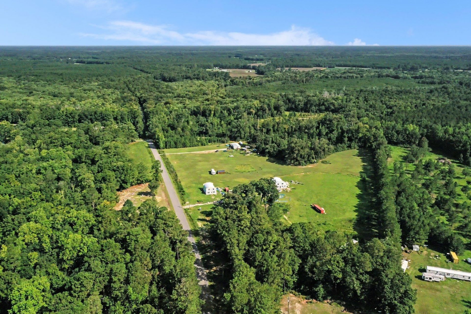 448 South Eaddy Ford Rd.  Photo 17