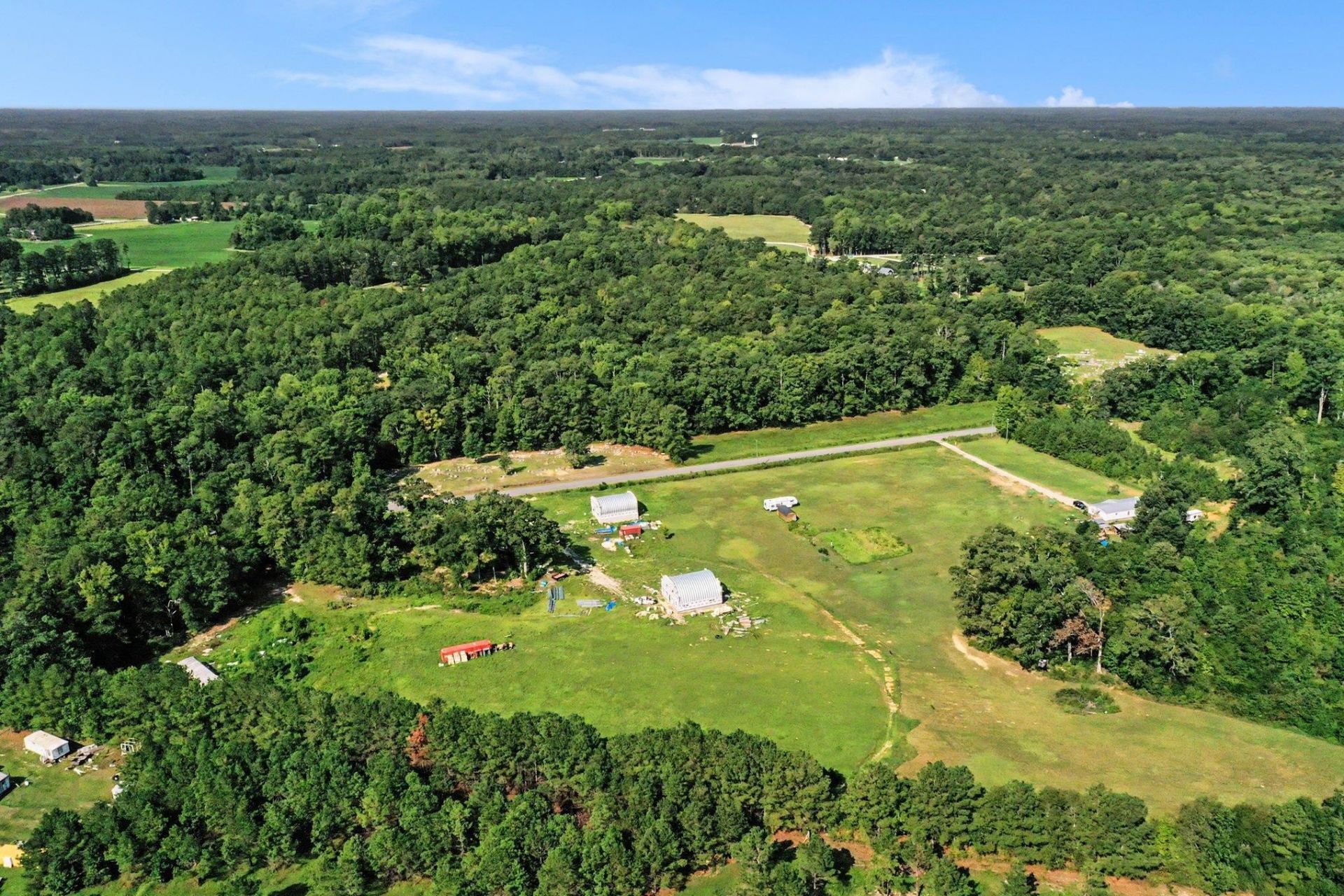 448 South Eaddy Ford Rd.  Photo 19