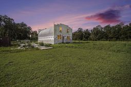 448 South Eaddy Ford Rd.  photo 4