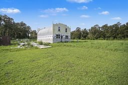 448 South Eaddy Ford Rd.  photo 4