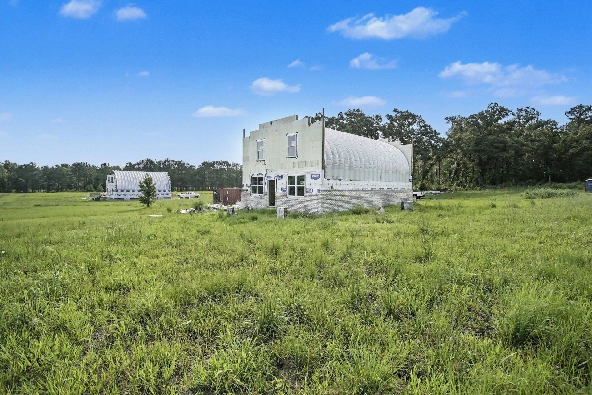 448 South Eaddy Ford Rd.  Photo 4