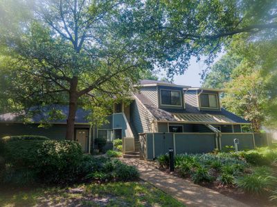 151 Wetherby Way, Unit 13-D, Myrtle Beach, SC 29572
