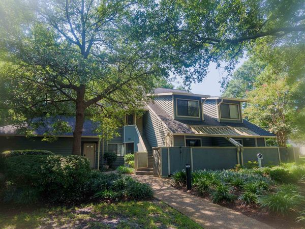 151 Wetherby Way , Unit 13-D, Myrtle Beach, SC 29572