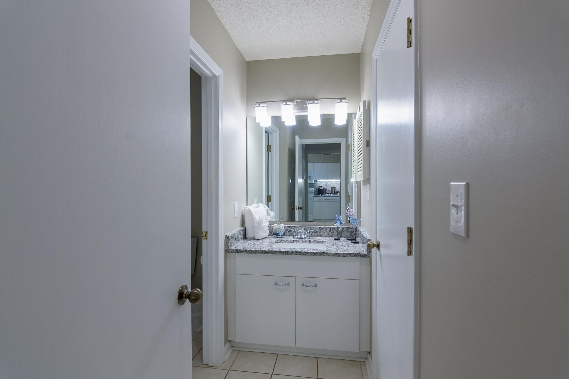 151 Wetherby Way Photo 12