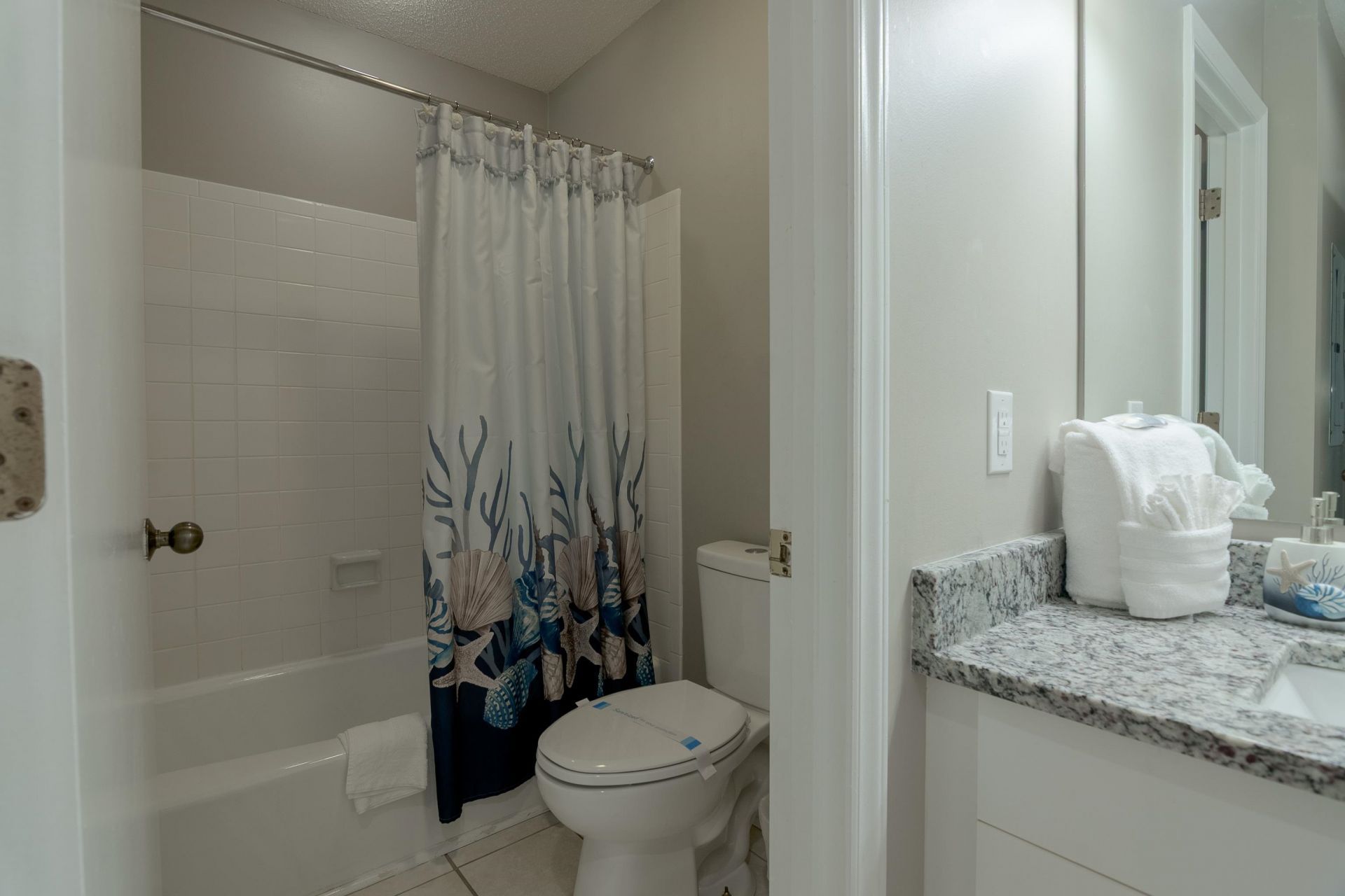 151 Wetherby Way Photo 13