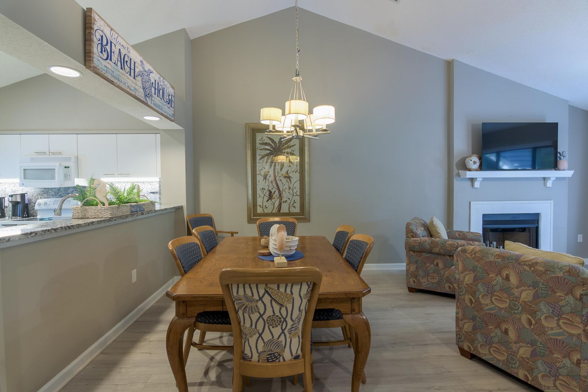 151 Wetherby Way Photo 16