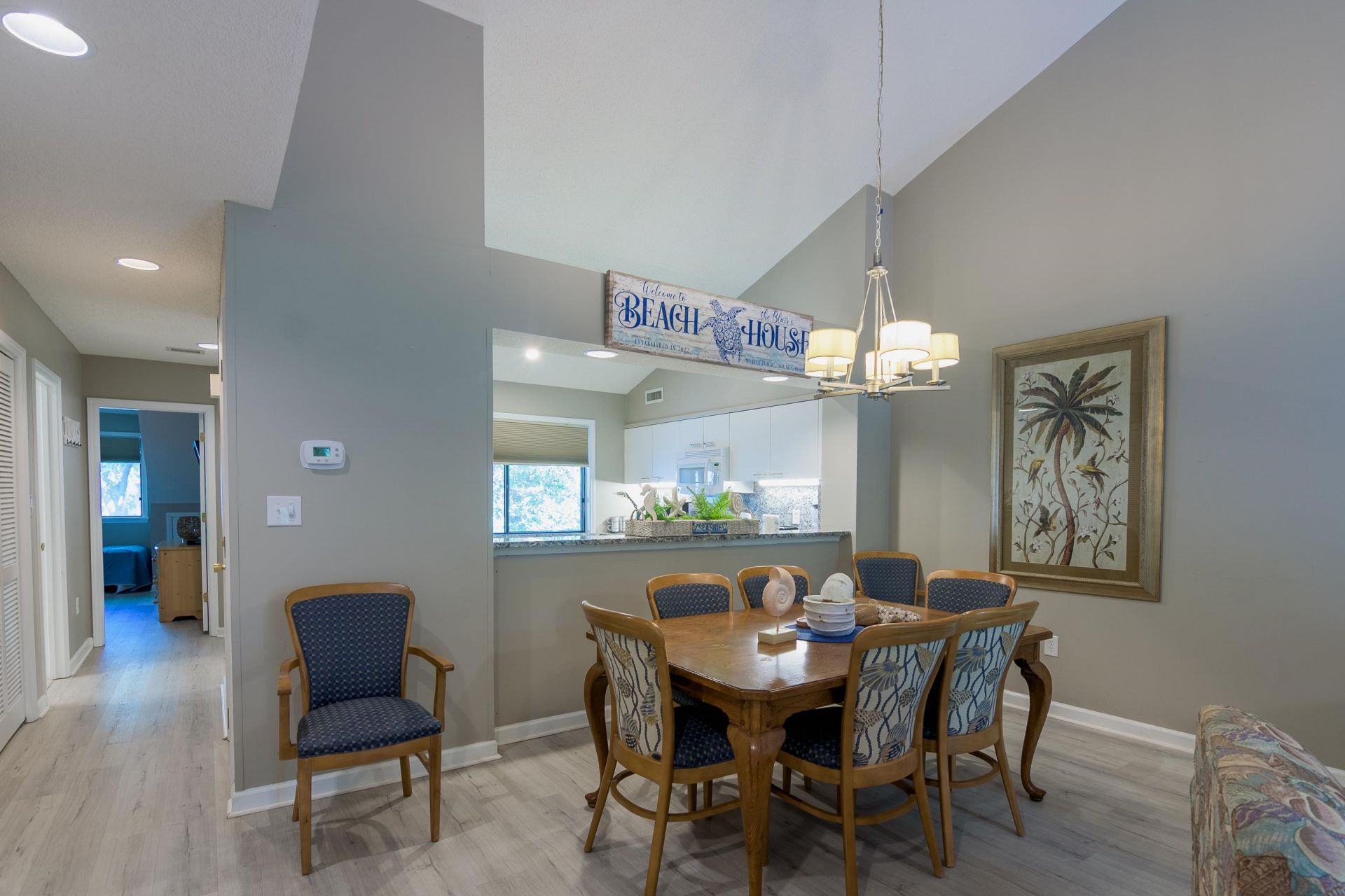151 Wetherby Way Photo 17