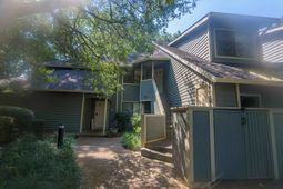151 Wetherby Way photo 4