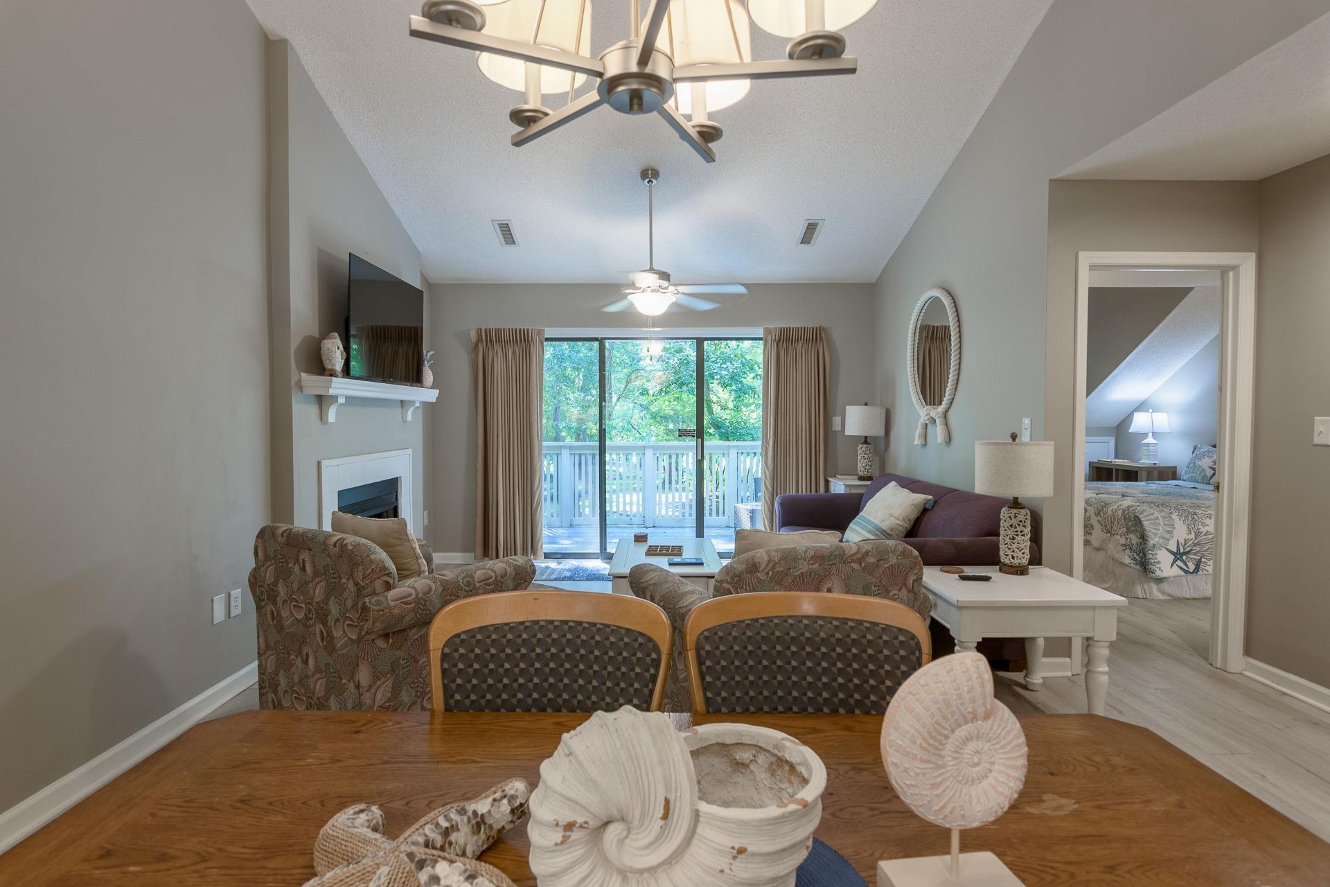 151 Wetherby Way Photo 20