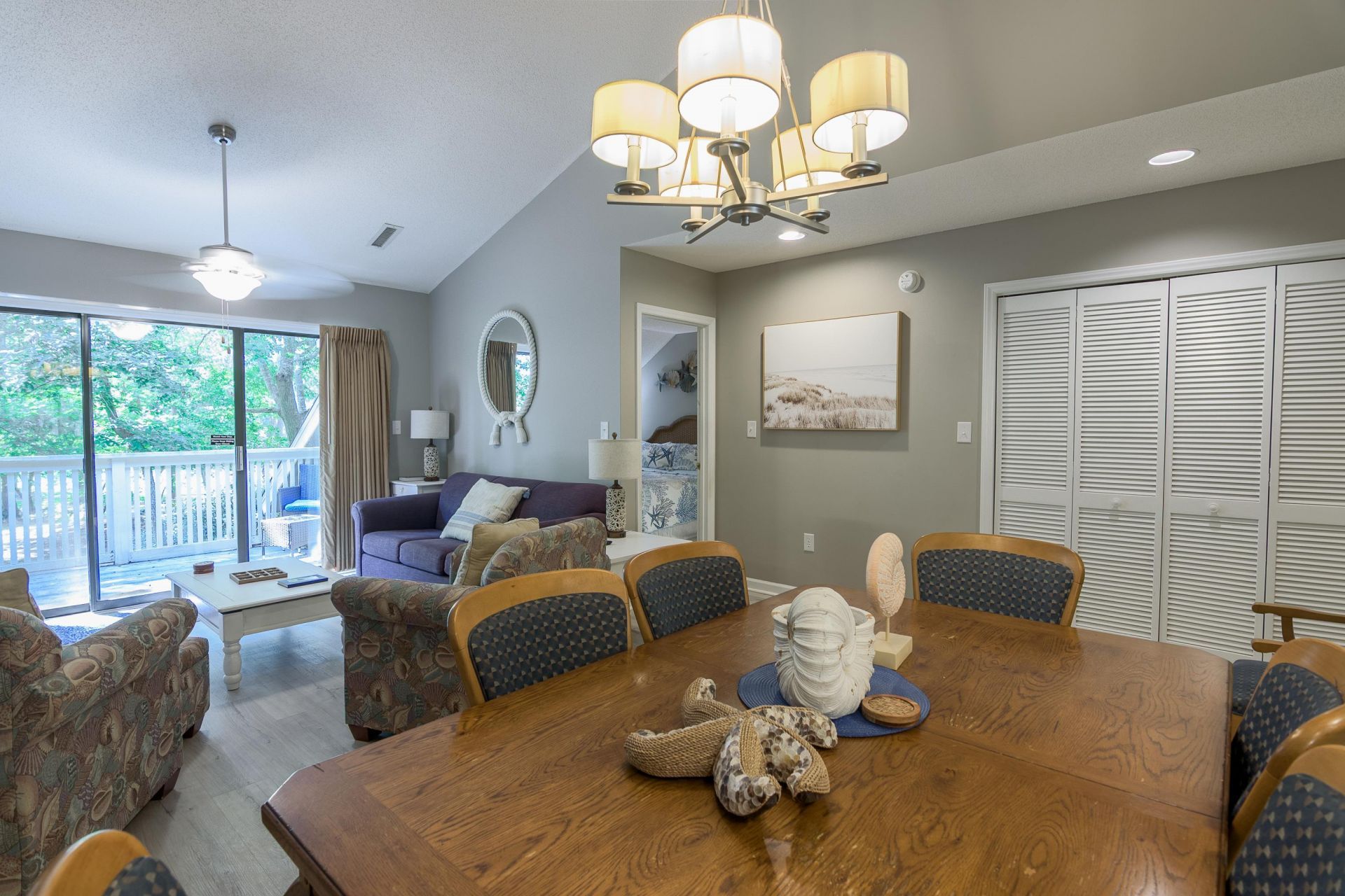 151 Wetherby Way Photo 21