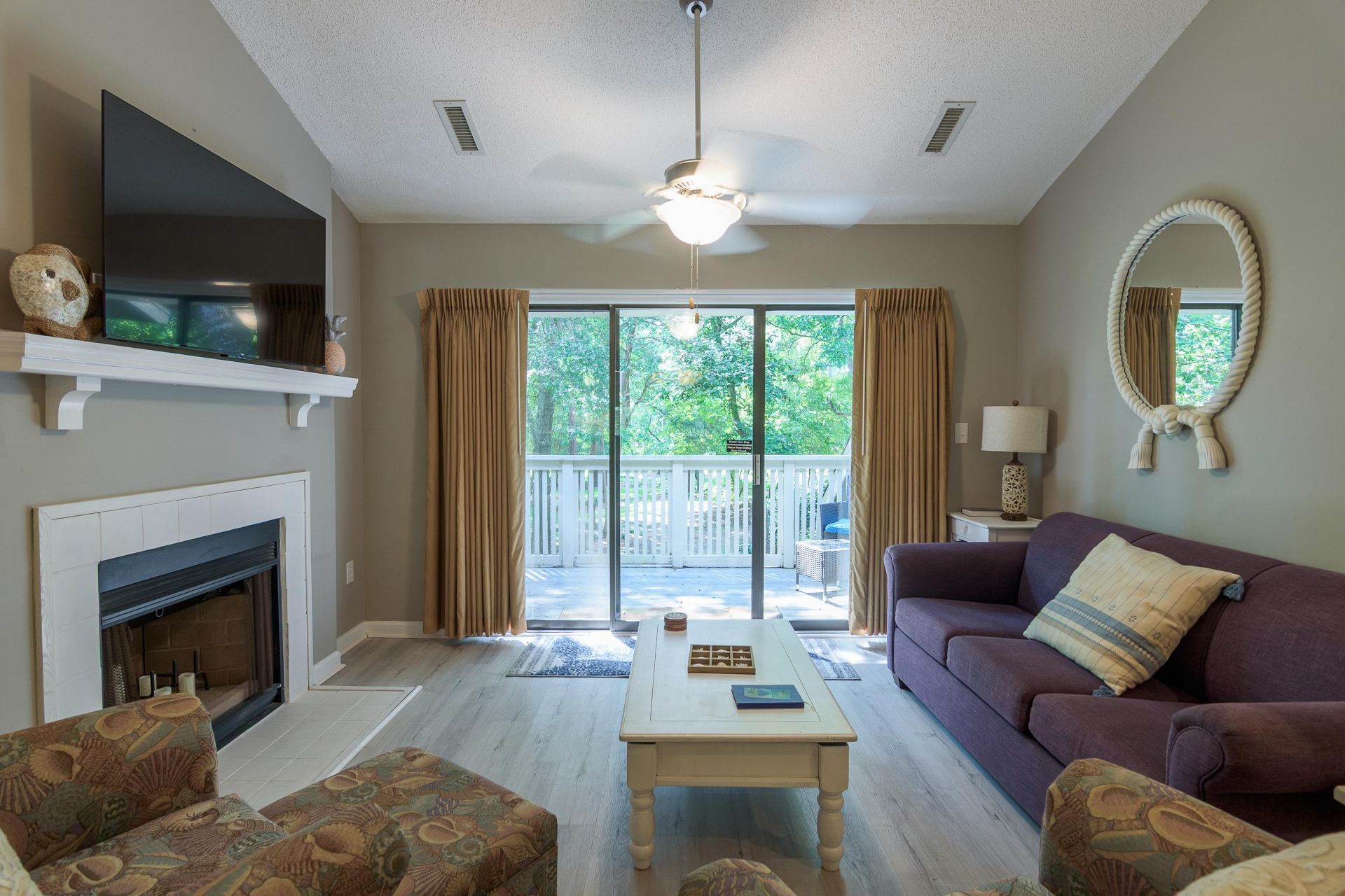 151 Wetherby Way Photo 22