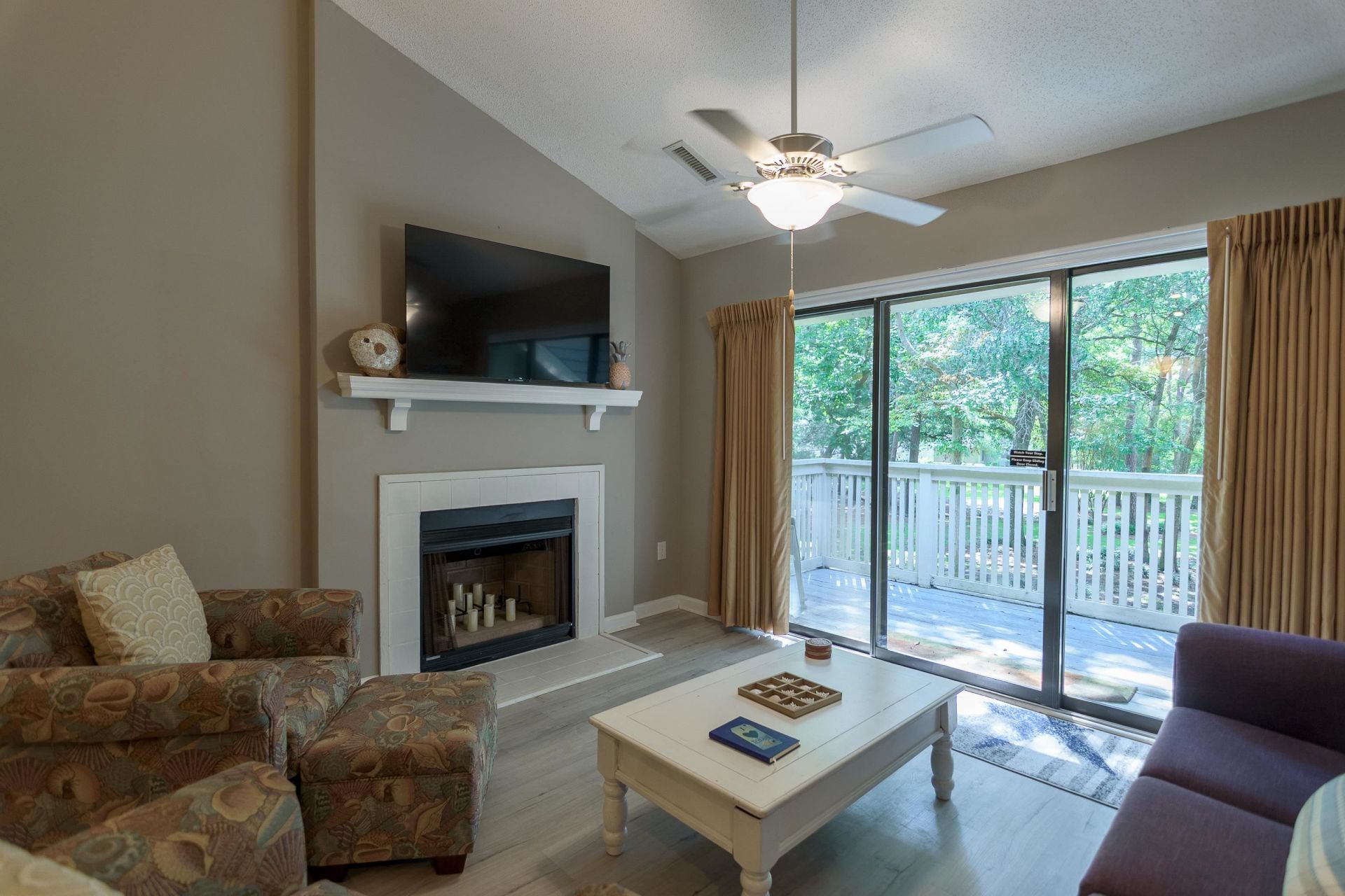 151 Wetherby Way Photo 23
