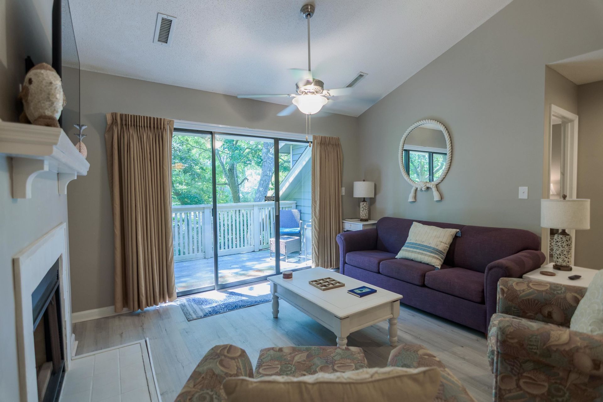 151 Wetherby Way Photo 24