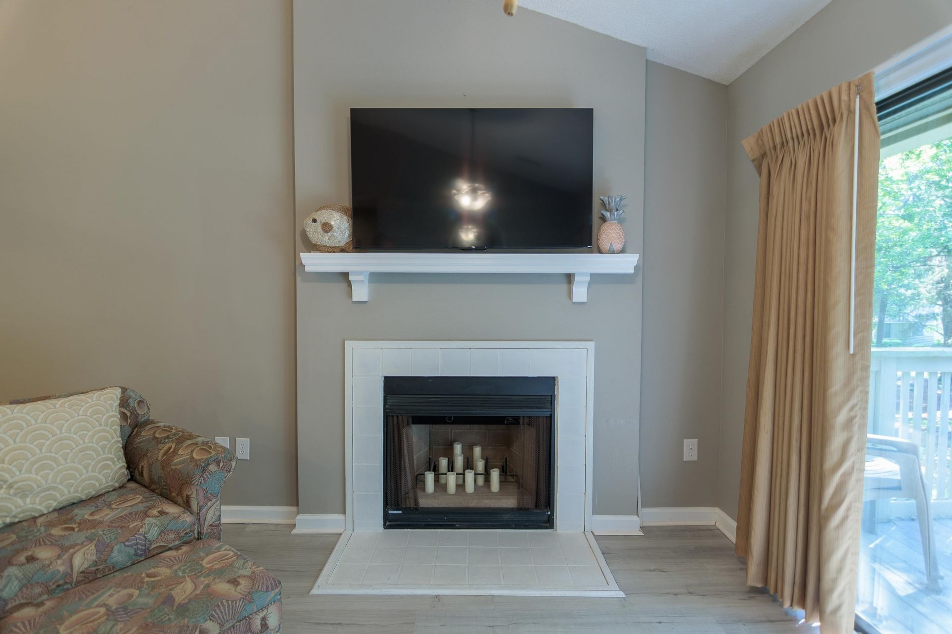 151 Wetherby Way Photo 25