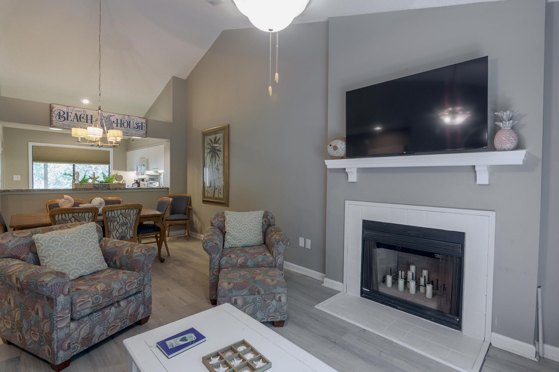 151 Wetherby Way Photo 26