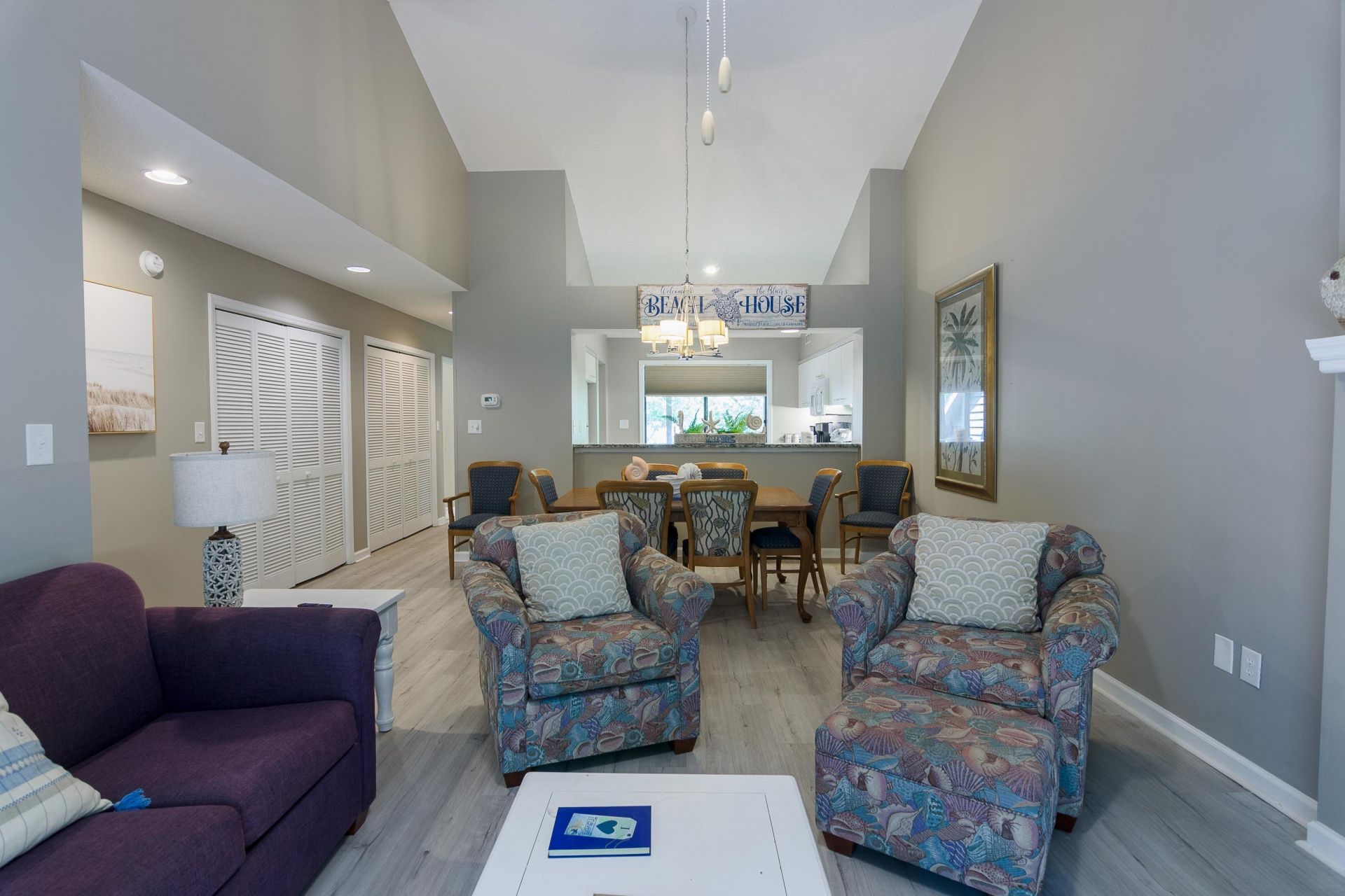 151 Wetherby Way Photo 27