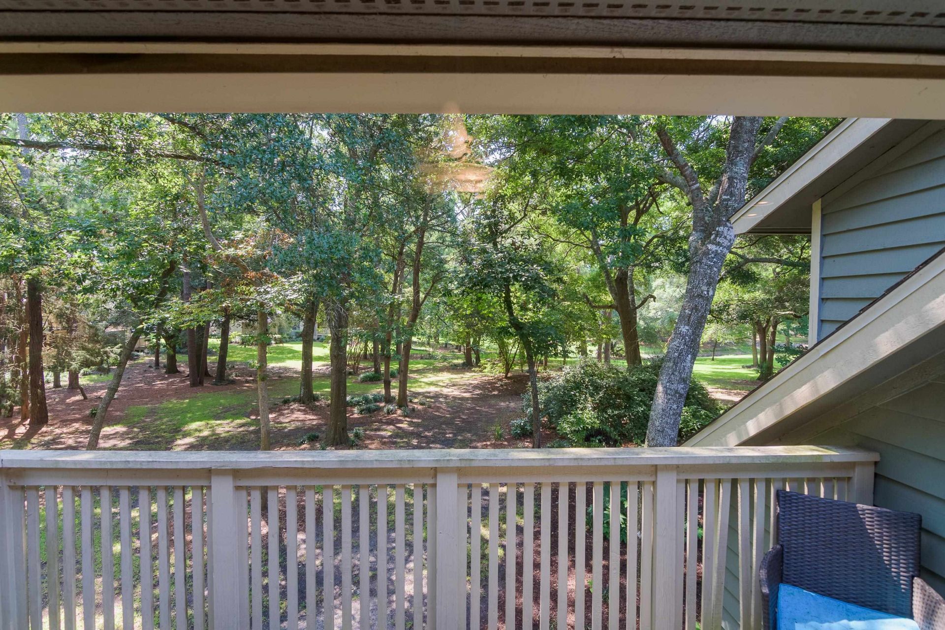 151 Wetherby Way Photo 28