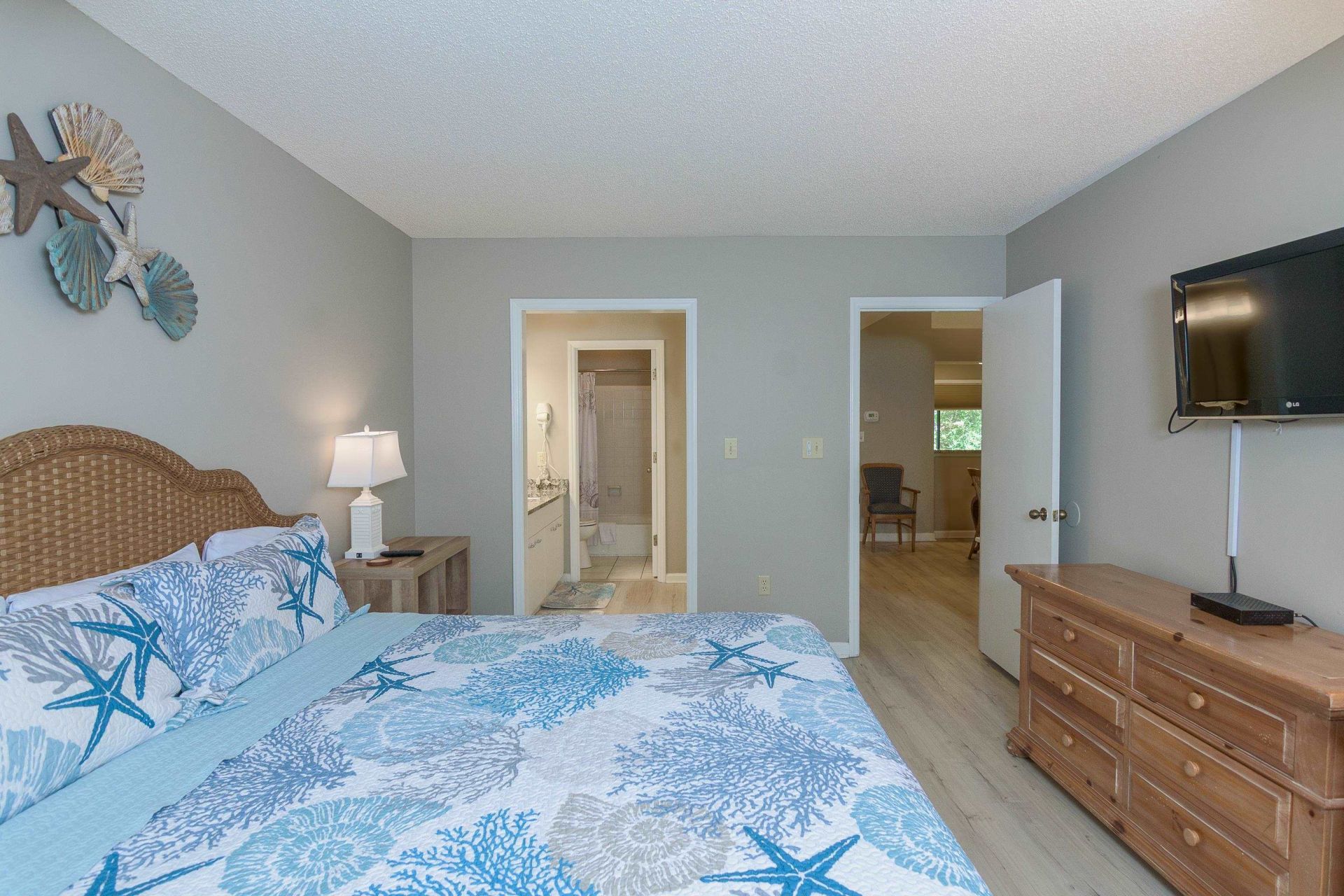 151 Wetherby Way Photo 31