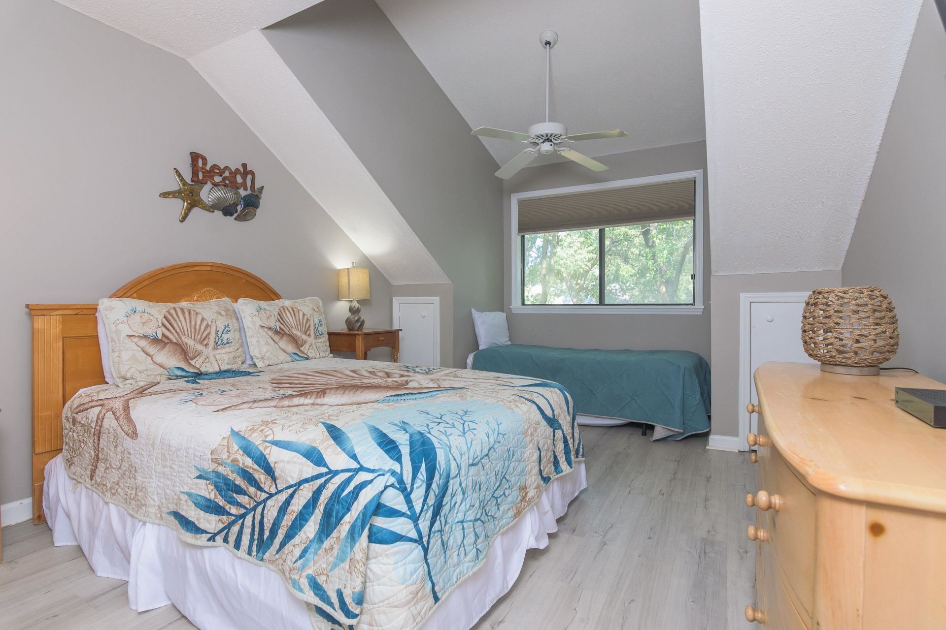151 Wetherby Way Photo 36