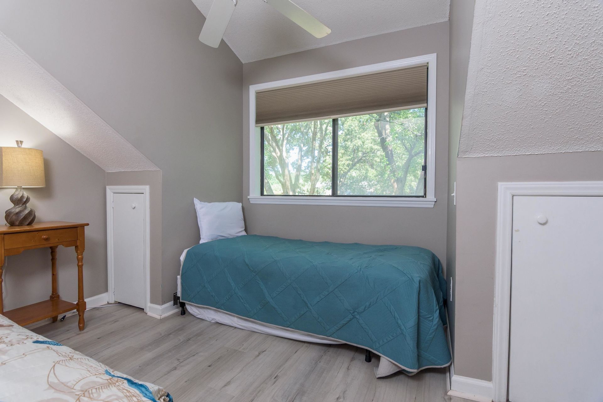 151 Wetherby Way Photo 39