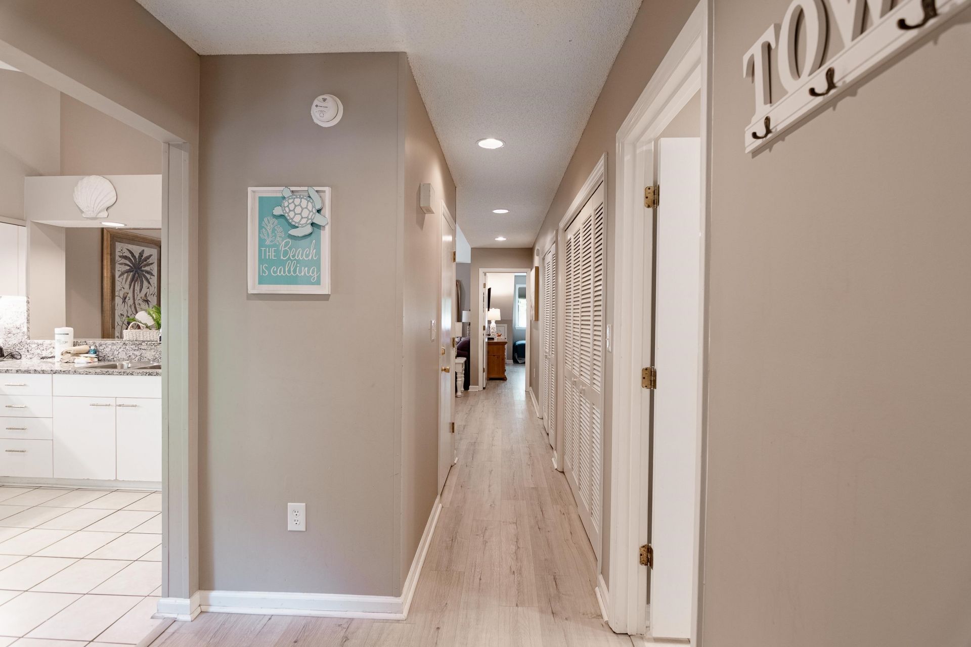 151 Wetherby Way Photo 4