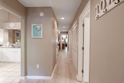 151 Wetherby Way photo 4