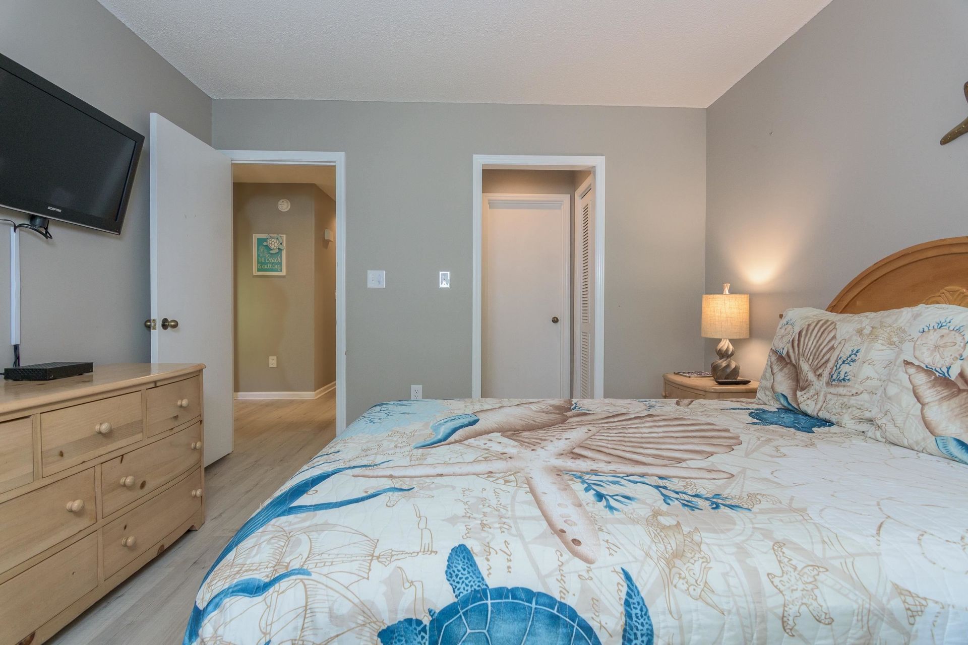 151 Wetherby Way Photo 40