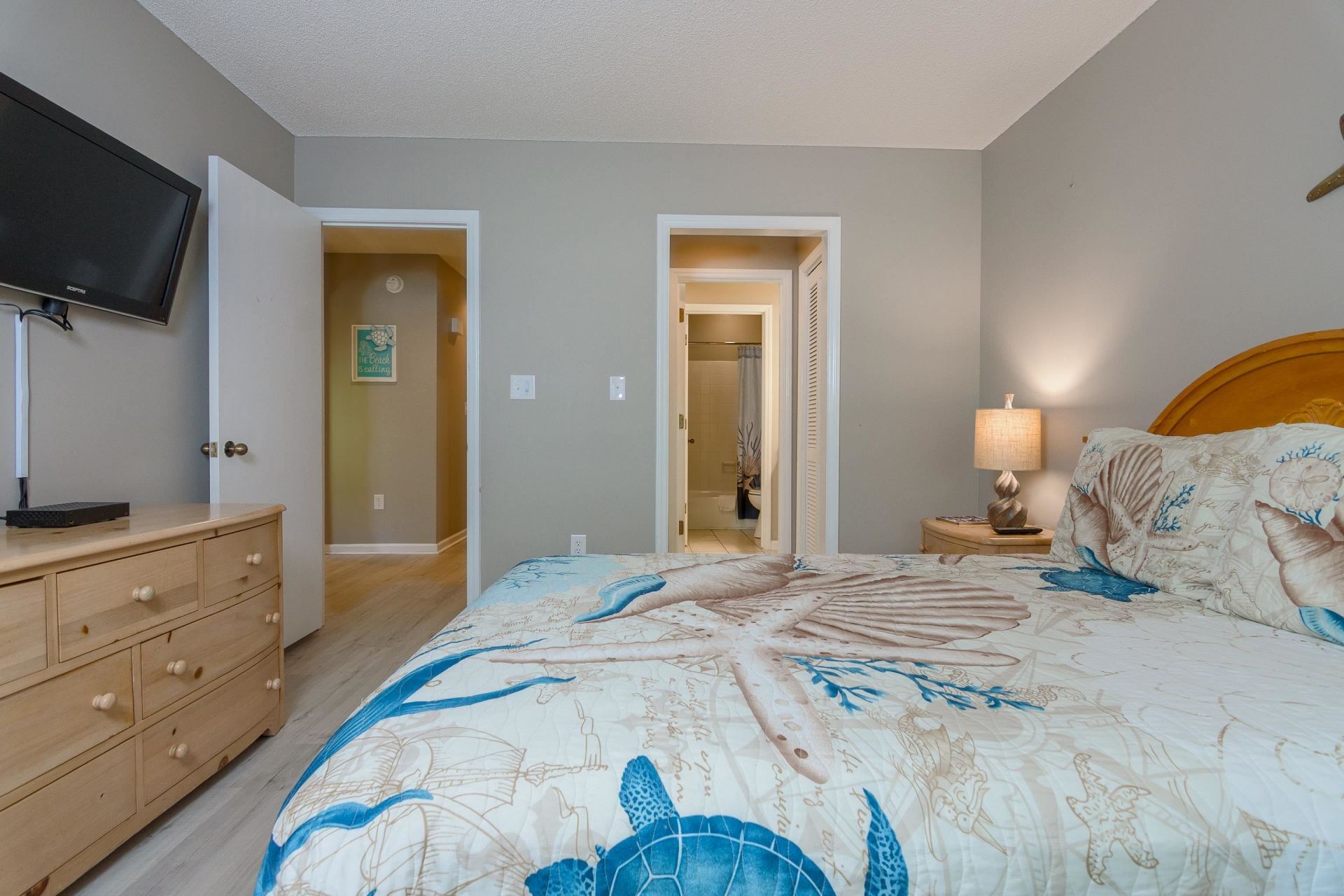 151 Wetherby Way Photo 41
