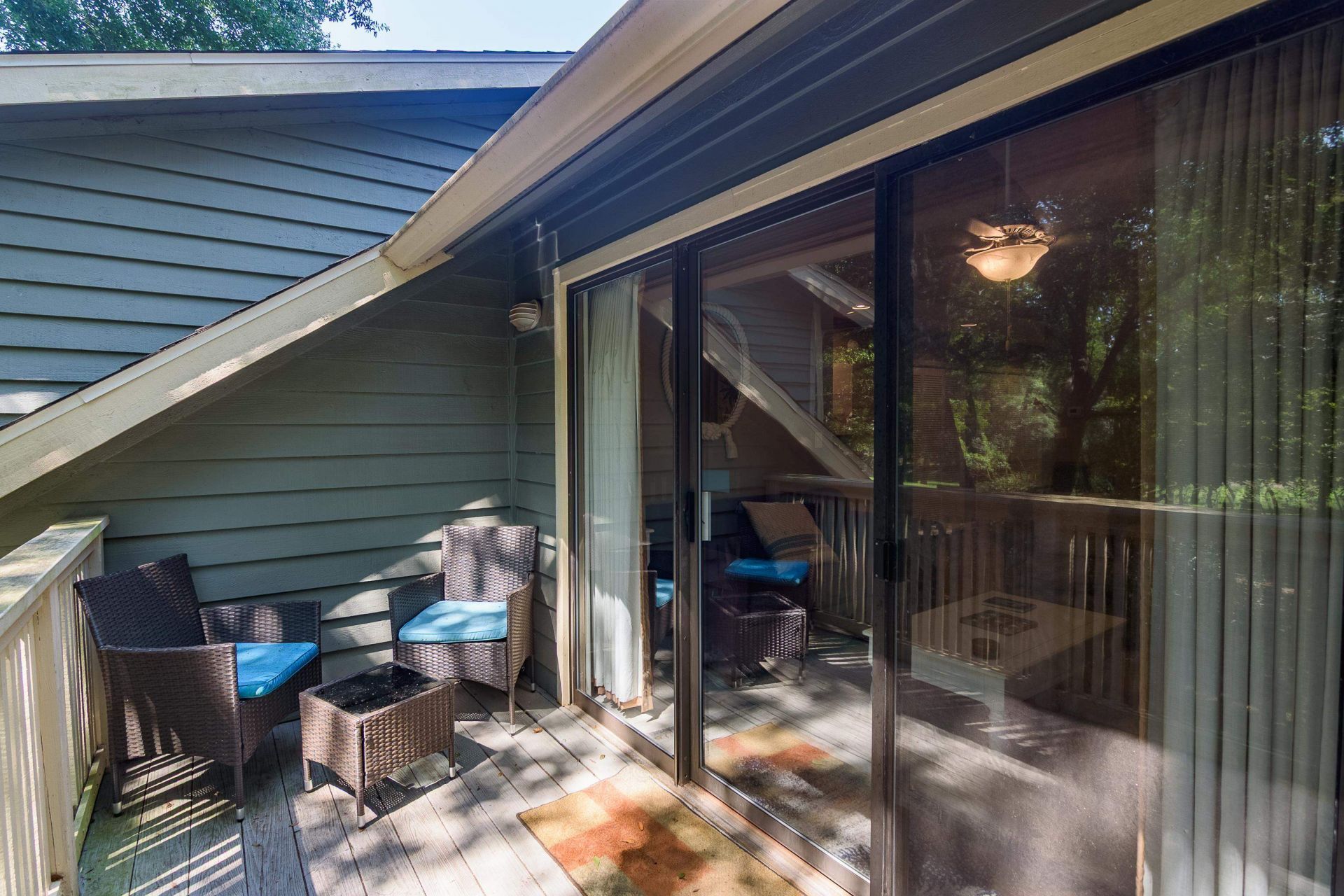 151 Wetherby Way Photo 44