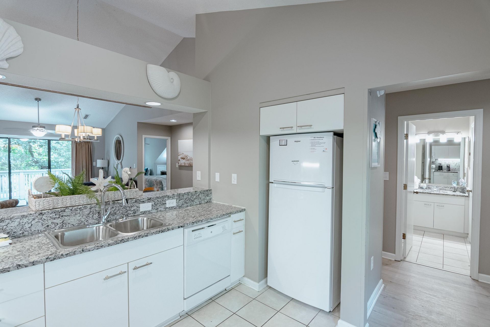 151 Wetherby Way Photo 8