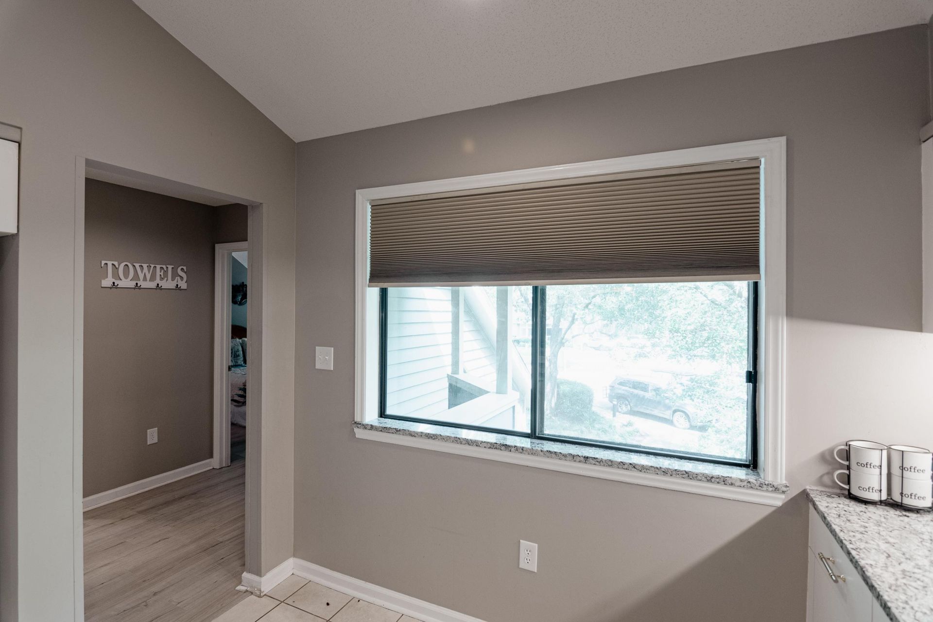 151 Wetherby Way Photo 9