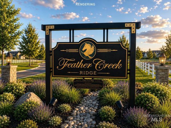 4090 W. Mockingjay Ln., Kuna, ID 83634