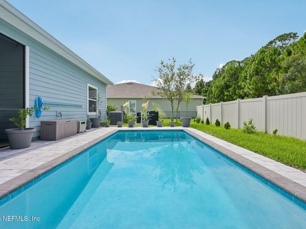 44 CATO Court, St. Augustine, FL 32092