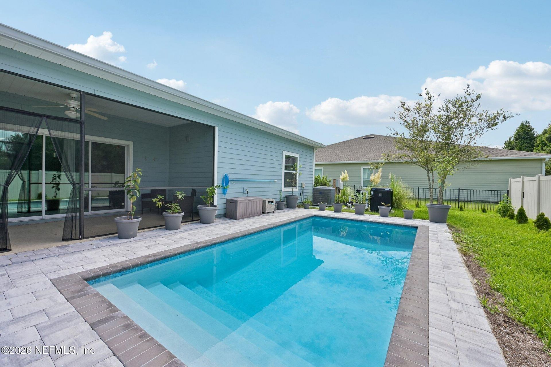 44 Cato Court, Saint Augustine, FL 32092 Photo