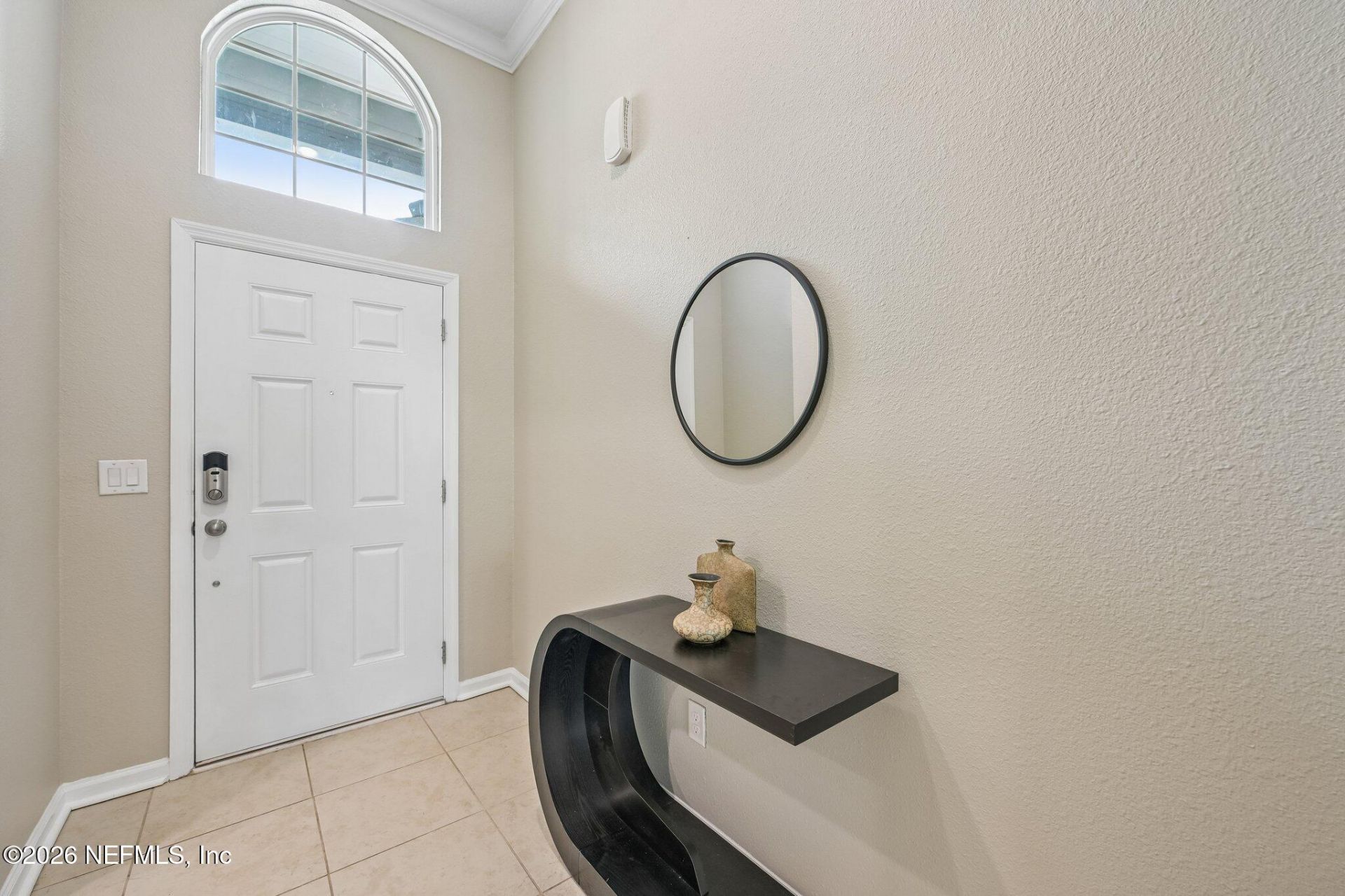44 Cato Court, Saint Augustine, FL 32092 Photo
