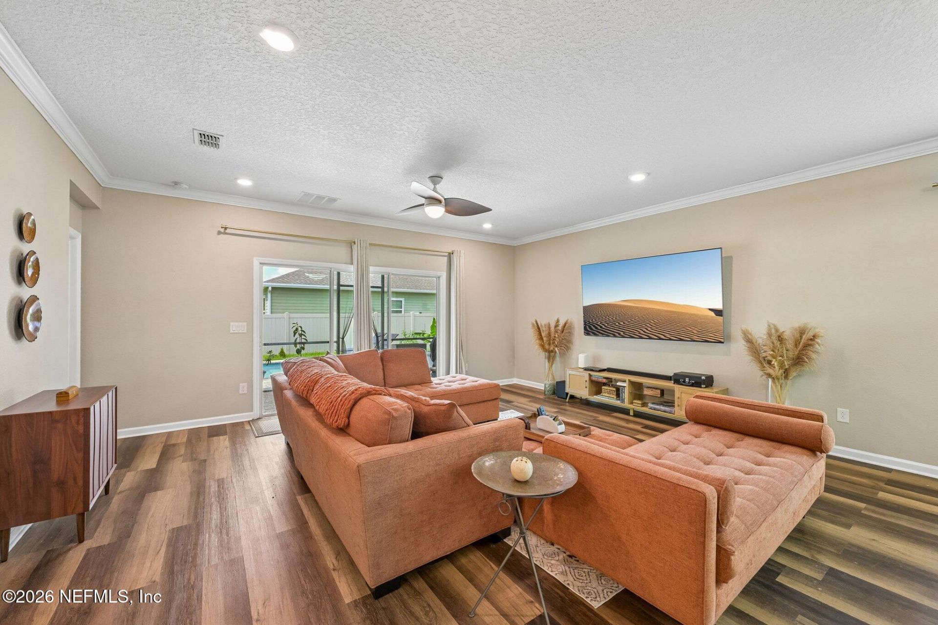 44 Cato Court, Saint Augustine, FL 32092 Photo
