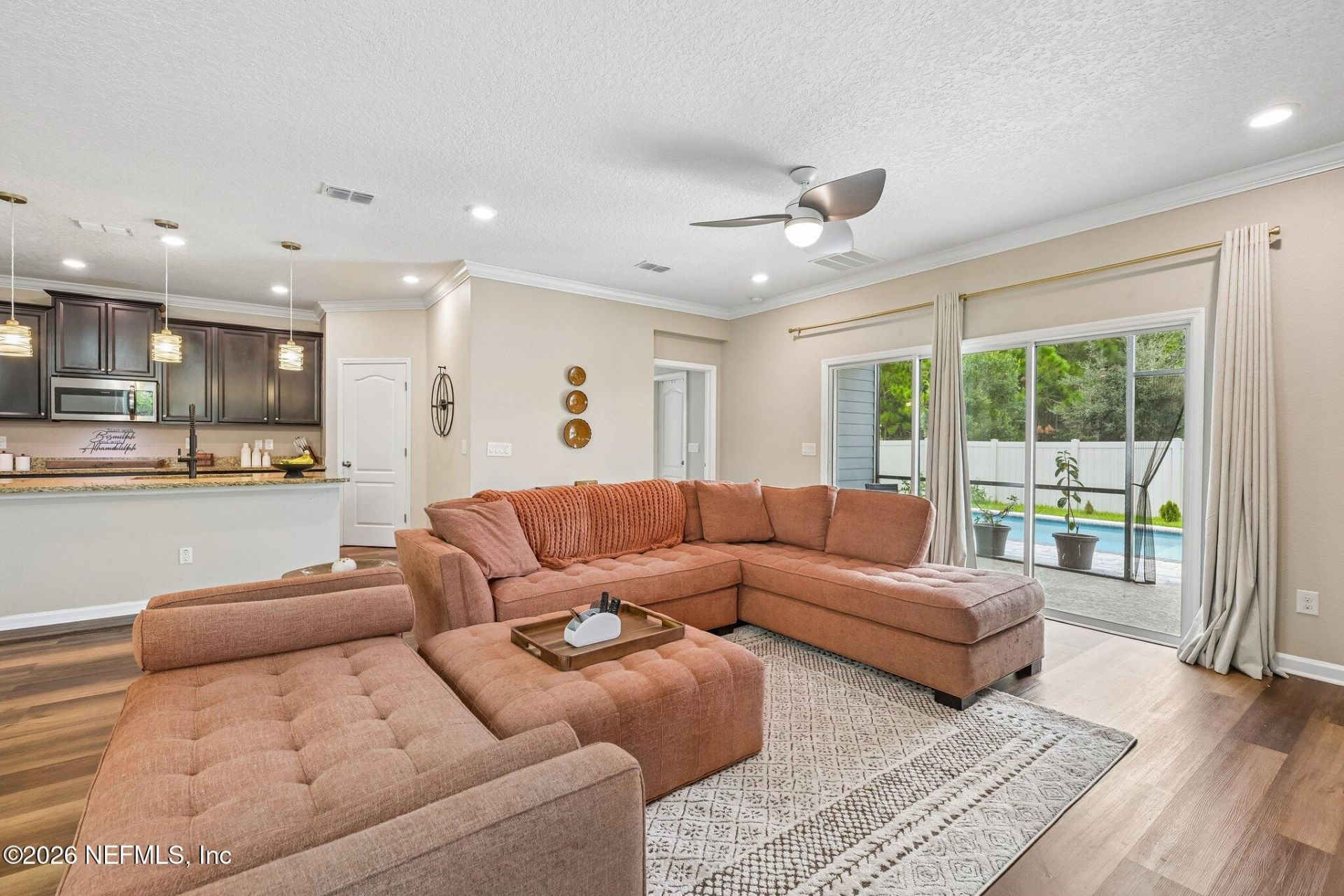 44 Cato Court, Saint Augustine, FL 32092 Photo