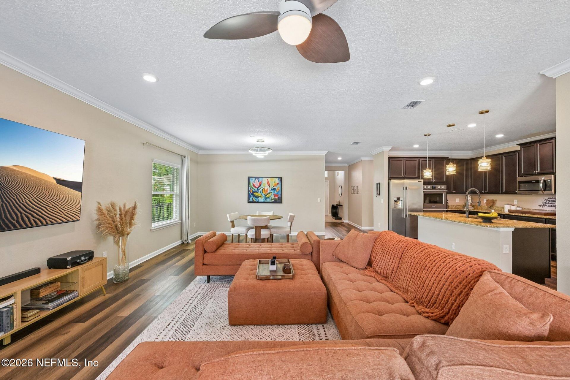 44 Cato Court, Saint Augustine, FL 32092 Photo