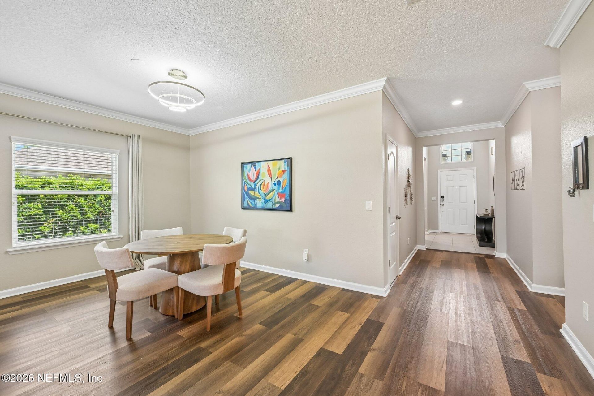 44 Cato Court, Saint Augustine, FL 32092 Photo